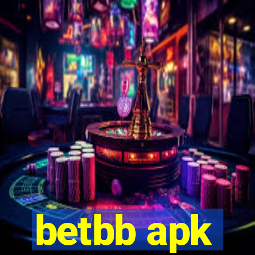 betbb apk